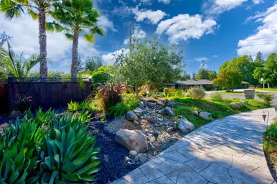 6190 Country Club Place, Merced, CA 95301 - Photo 6