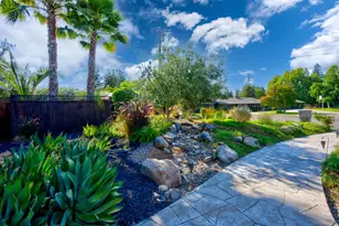 6190 Country Club Pl, Merced, CA 95301 - Photo 6
