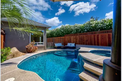 6190 Country Club Place, Merced, CA 95301 - Photo 46