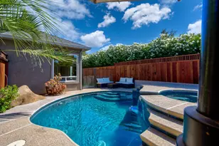 6190 Country Club Pl, Merced, CA 95301 - Photo 46