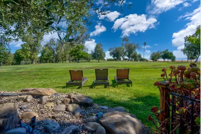 6190 Country Club Place, Atwater, CA 95301 - Photo 44