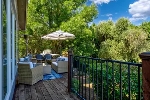 6190 Country Club Pl, Merced, CA 95301 - Photo 50