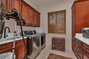 6190 Country Club Pl, Merced, CA 95301 - Photo 28