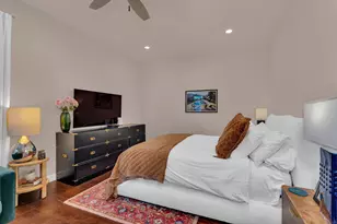 6190 Country Club Pl, Merced, CA 95301 - Photo 30