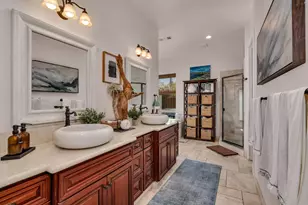 6190 Country Club Pl, Merced, CA 95301 - Photo 32