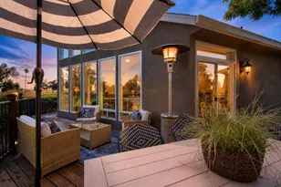 6190 Country Club Pl, Merced, CA 95301 - Photo 58