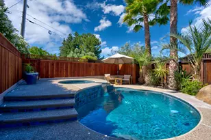 6190 Country Club Pl, Merced, CA 95301 - Photo 46