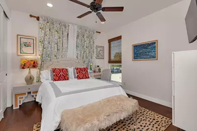 6190 Country Club Place, Merced, CA 95301 - Photo 22