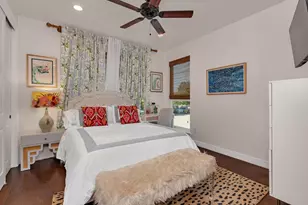 6190 Country Club Pl, Merced, CA 95301 - Photo 22