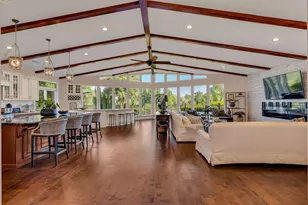 6190 Country Club Pl, Merced, CA 95301 - Photo 12