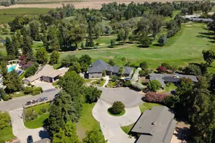 6190 Country Club Pl, Merced, CA 95301 - Photo 60