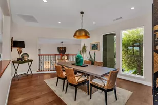 6190 Country Club Pl, Merced, CA 95301 - Photo 10