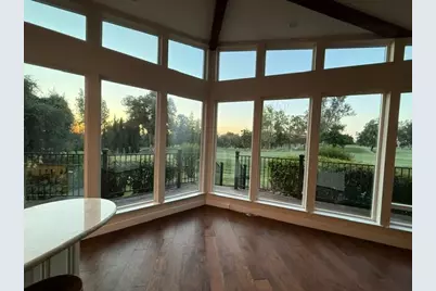 6190 Country Club Place, Atwater, CA 95301 - Photo 18