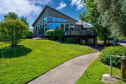 6190 Country Club Place, Merced, CA 95301 - Photo 48