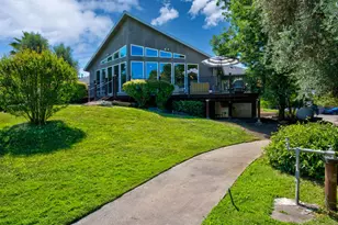 6190 Country Club Pl, Merced, CA 95301 - Photo 48