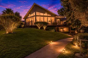 6190 Country Club Pl, Merced, CA 95301 - Photo 56