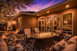 6190 Country Club Pl, Merced, CA 95301 - Photo 54