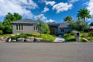 6190 Country Club Pl, Merced, CA 95301 - Photo 2