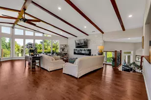 6190 Country Club Pl, Merced, CA 95301 - Photo 10