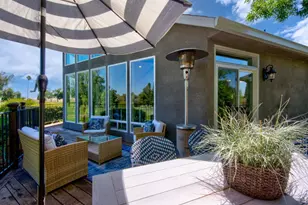 6190 Country Club Pl, Merced, CA 95301 - Photo 48