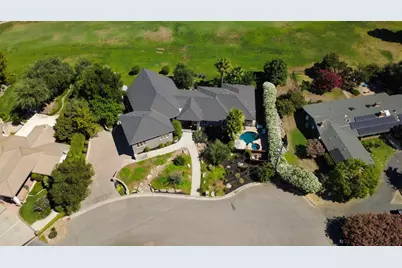 6190 Country Club Place, Merced, CA 95301 - Photo 62