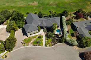 6190 Country Club Pl, Merced, CA 95301 - Photo 62