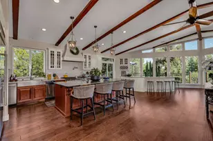 6190 Country Club Pl, Merced, CA 95301 - Photo 12