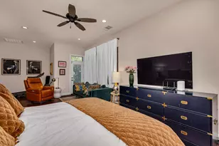 6190 Country Club Pl, Merced, CA 95301 - Photo 30