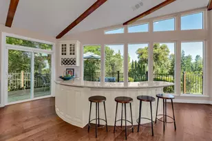 6190 Country Club Pl, Merced, CA 95301 - Photo 14