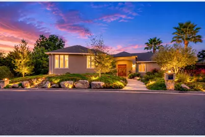 6190 Country Club Place, Atwater, CA 95301 - Photo 50