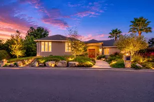 6190 Country Club Pl, Merced, CA 95301 - Photo 50