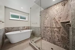 133 Badger St, Sutter Creek, CA 95685 - Photo 12