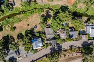 133 Badger St, Sutter Creek, CA 95685 - Photo 78