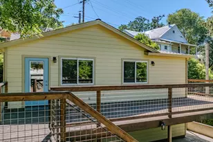 133 Badger St, Sutter Creek, CA 95685 - Photo 76