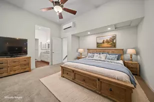 133 Badger St, Sutter Creek, CA 95685 - Photo 42
