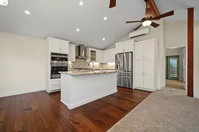 133 Badger Street, Sutter Creek, CA 95685 - Photo 6