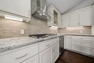 133 Badger St, Sutter Creek, CA 95685 - Photo 36