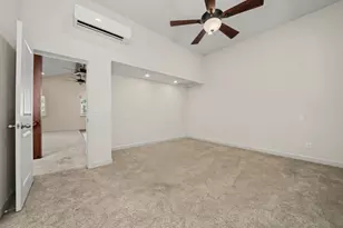 133 Badger St, Sutter Creek, CA 95685 - Photo 40