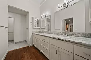 133 Badger St, Sutter Creek, CA 95685 - Photo 14
