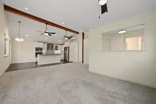 133 Badger St, Sutter Creek, CA 95685 - Photo 10