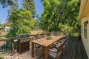 133 Badger St, Sutter Creek, CA 95685 - Photo 22