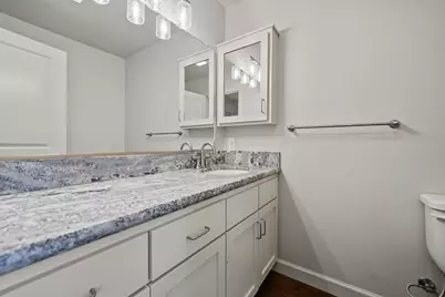 133 Badger Street, Sutter Creek, CA 95685 - Photo 50