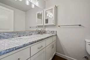 133 Badger St, Sutter Creek, CA 95685 - Photo 50