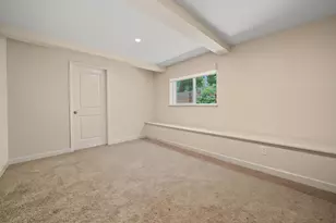 133 Badger St, Sutter Creek, CA 95685 - Photo 64