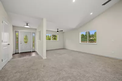 133 Badger Street, Sutter Creek, CA 95685 - Photo 30