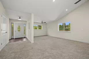 133 Badger St, Sutter Creek, CA 95685 - Photo 30