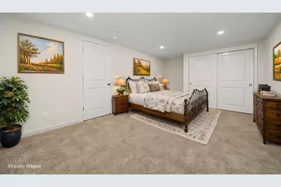 133 Badger Street, Sutter Creek, CA 95685 - Photo 56