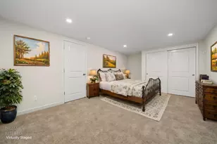 133 Badger St, Sutter Creek, CA 95685 - Photo 56