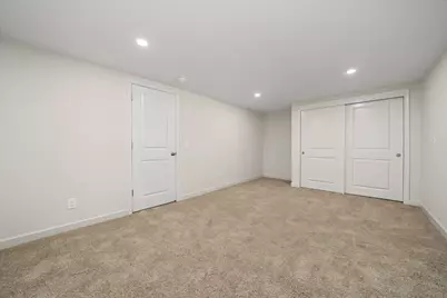 133 Badger Street, Sutter Creek, CA 95685 - Photo 54