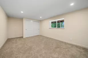 133 Badger St, Sutter Creek, CA 95685 - Photo 52
